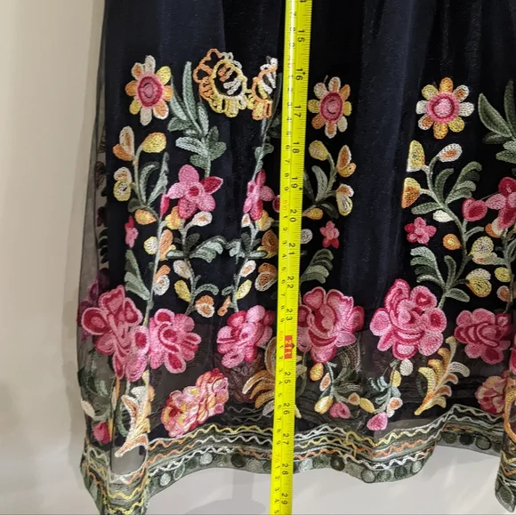 Magic Skirt NWT - Picture 10 of 12